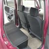 suzuki alto-lapin 2012 -SUZUKI 【福山 581ｶ6660】--Alto Lapin HE22S--HE22S-218715---SUZUKI 【福山 581ｶ6660】--Alto Lapin HE22S--HE22S-218715- image 15