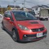 mitsubishi colt 2008 -MITSUBISHI--Colt CBA-Z27AG--Z27A-0500708---MITSUBISHI--Colt CBA-Z27AG--Z27A-0500708- image 3