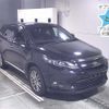 toyota harrier 2013 -TOYOTA--Harrier ZSU65W-0001576---TOYOTA--Harrier ZSU65W-0001576- image 1