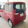 suzuki spacia 2017 CFJ1637401 image 4