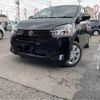 daihatsu mira-e-s 2025 -DAIHATSU 【八王子 581】--Mira e:s 5BA-LA350S--LA350S-0445585---DAIHATSU 【八王子 581】--Mira e:s 5BA-LA350S--LA350S-0445585- image 1