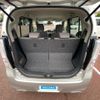 suzuki wagon-r 2015 quick_quick_DAA-MH44S_MH44S-165471 image 8