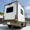 daihatsu hijet-truck 2023 quick_quick_S510P_S510P-0505841 image 19