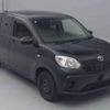 toyota passo 2016 II122 image 2