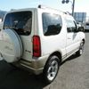 suzuki jimny 2004 -SUZUKI--Jimny TA-JB23W--JB23W-347421---SUZUKI--Jimny TA-JB23W--JB23W-347421- image 5