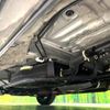 honda n-box 2020 quick_quick_JF4_JF4-1120804 image 19