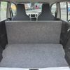 suzuki alto-van 2015 -SUZUKI--Alto Van HBD-HA36V--HA36V-109470---SUZUKI--Alto Van HBD-HA36V--HA36V-109470- image 20