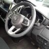 toyota roomy 2022 -TOYOTA--Roomy 5BA-M910A--M910A-0116250---TOYOTA--Roomy 5BA-M910A--M910A-0116250- image 12