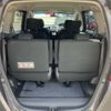 honda freed 2015 -HONDA--Freed DAA-GP3--GP3-1226588---HONDA--Freed DAA-GP3--GP3-1226588- image 17