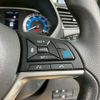 nissan roox 2020 quick_quick_5AA-B44A_B44A-0001962 image 6