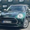 mini mini-others 2016 -BMW--BMW Mini LDA-LR20--WMWLR520802C98170---BMW--BMW Mini LDA-LR20--WMWLR520802C98170- image 1