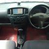 toyota probox 2007 CFJ1482532 image 16