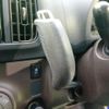 toyota passo 2016 quick_quick_DBA-KGC30_KGC30-0251152 image 18