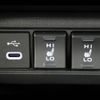 toyota corolla-cross 2024 -TOYOTA--Corolla Cross 6AA-ZVG13--ZVG13-1035***---TOYOTA--Corolla Cross 6AA-ZVG13--ZVG13-1035***- image 5
