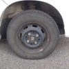 daihatsu hijet-van 1998 B14EB9BA-038624-0706jc5-old image 24