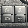 daihatsu mira-e-s 2017 -DAIHATSU--Mira e:s DBA-LA350S--LA350S-0005862---DAIHATSU--Mira e:s DBA-LA350S--LA350S-0005862- image 6