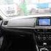mazda atenza 2012 504928-250409103004 image 13