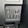 daihatsu tanto 2016 quick_quick_DBA-LA600S_LA600S-0372343 image 12