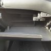 lexus rx 2014 -LEXUS--Lexus RX DBA-AGL10W--AGL10-2443122---LEXUS--Lexus RX DBA-AGL10W--AGL10-2443122- image 5