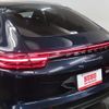 porsche panamera 2018 -PORSCHE--Porsche Panamera ABA-G2J29A--WP0ZZZ97ZJL133368---PORSCHE--Porsche Panamera ABA-G2J29A--WP0ZZZ97ZJL133368- image 11