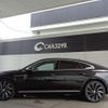 volkswagen arteon 2017 -VOLKSWAGEN--VW Arteon 3HDJHF--JE504443---VOLKSWAGEN--VW Arteon 3HDJHF--JE504443- image 28