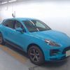 porsche macan 2019 -PORSCHE 【大阪 303ﾔ5541】--Porsche Macan ABA-J1H1--WP1ZZZ95ZLLB04097---PORSCHE 【大阪 303ﾔ5541】--Porsche Macan ABA-J1H1--WP1ZZZ95ZLLB04097- image 1