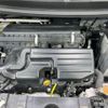 daihatsu mira-e-s 2020 CFJ1711445 image 18