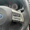 subaru forester 2014 CFJ1551982 image 8