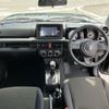 suzuki jimny-sierra 2022 quick_quick_3BA-JB74W_JB64W-178360 image 8