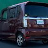 honda n-box 2013 CFJ1526670 image 6