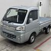 toyota pixis-truck 2017 -TOYOTA--Pixis Truck S500U-0003712---TOYOTA--Pixis Truck S500U-0003712- image 5