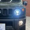 suzuki jimny 2022 CFJ1594573 image 10