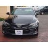 toyota mark-x 2017 -TOYOTA 【名変中 】--MarkX GRX130--6107665---TOYOTA 【名変中 】--MarkX GRX130--6107665- image 13