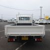 isuzu elf-truck 2021 -ISUZU--Elf 2RG-NMS88AN--NMS88-7000996---ISUZU--Elf 2RG-NMS88AN--NMS88-7000996- image 8