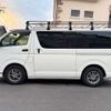 toyota hiace-van 2017 -TOYOTA 【横浜 400ﾕ4209】--Hiace Van QDF-KDH201V--KDH201-5026890---TOYOTA 【横浜 400ﾕ4209】--Hiace Van QDF-KDH201V--KDH201-5026890- image 18