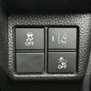 honda n-box 2019 -HONDA--N BOX DBA-JF3--JF3-1301748---HONDA--N BOX DBA-JF3--JF3-1301748- image 13