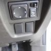 nissan cube 2011 TE285 image 19