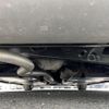 toyota 86 2014 quick_quick_ZN6_ZN6-039362 image 19