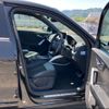 audi q2 2018 -AUDI 【静岡 338ﾆ1173】--Audi Q2 GACHZ--001187---AUDI 【静岡 338ﾆ1173】--Audi Q2 GACHZ--001187- image 26