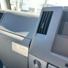 mazda titan 2020 CFJ1498531 image 30
