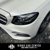 mercedes-benz e-class 2018 quick_quick_213045C_WDD2130452A376723 image 20