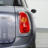 mini mini-others 2015 CFJ1758074 image 12
