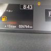 honda freed 2018 CFJ1513704 image 35