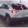 mazda mx-3 2021 -MAZDA 【伊勢志摩 301ｾ 126】--MX-30 5AA-DREJ3P--DREJ3P-102776---MAZDA 【伊勢志摩 301ｾ 126】--MX-30 5AA-DREJ3P--DREJ3P-102776- image 2