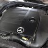 mercedes-benz c-class 2020 -MERCEDES-BENZ--Benz C Class 5BA-205476--WDD2054762F978435---MERCEDES-BENZ--Benz C Class 5BA-205476--WDD2054762F978435- image 6