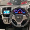 daihatsu move 2014 quick_quick_DBA-LA100S_LA100S-1072127 image 3