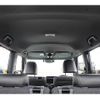 daihatsu tanto 2019 quick_quick_LA650S_LA650S-0020130 image 17