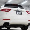 maserati levante 2016 -MASERATI--Maserati Levante MLE30D--ZN6XU61J00X214659---MASERATI--Maserati Levante MLE30D--ZN6XU61J00X214659- image 32