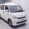 toyota townace-van 2022 CFJ1735852 image 1