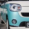 daihatsu move-canbus 2017 quick_quick_LA800S_LA800S-0049549 image 10